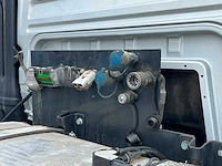 Man - tgs 33.500 - lx cabin - 6x6 - 2019 - vrachtwagen - afbeelding 5 van  15