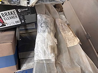Man - tgs 41.400 / cla 26.280 - parts - box of man tgs 41.400 / cla 26.280 parts - afbeelding 5 van  6
