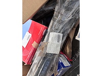 Man - tgs 41.400 / cla 26.280 - parts - box of man tgs 41.400 / cla 26.280 parts - afbeelding 8 van  9