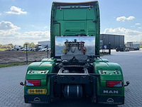 Man - tgx 26.480 - 4x2/4 - blad/lucht - voorloper - pto - 2012 - vrachtwagen - afbeelding 19 van  22