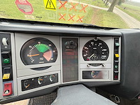 Man - vrachtwagen - afbeelding 19 van  30