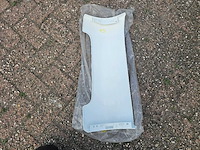 Man - winddeflector rechts - afbeelding 2 van  3