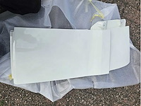 Man - zijfender bovenkant links - afbeelding 1 van  4