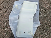 Man - zijfender bovenkant links - afbeelding 3 van  4