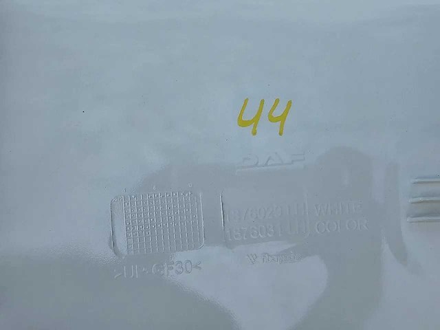 Man - zijfender bovenkant links - afbeelding 4 van  4