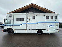 Man 12.232 paardenwagen 45-bsz-9 - afbeelding 1 van  36
