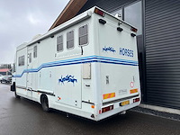 Man 12.232 paardenwagen 45-bsz-9 - afbeelding 2 van  36