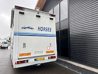Man 12.232 paardenwagen 45-bsz-9 - afbeelding 26 van  36
