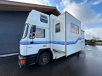 Man 12.232 paardenwagen 45-bsz-9 - afbeelding 27 van  36