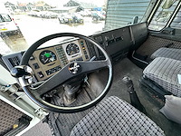 Man 12.232 paardenwagen 45-bsz-9 - afbeelding 30 van  36