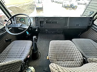 Man 12.232 paardenwagen 45-bsz-9 - afbeelding 31 van  36