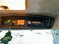 Man 12.232 paardenwagen 45-bsz-9 - afbeelding 4 van  36