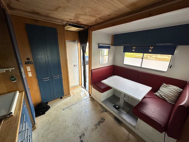 Man 12.232 paardenwagen 45-bsz-9 - afbeelding 9 van  36