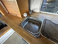 Man 12.232 paardenwagen 45-bsz-9 - afbeelding 12 van  36