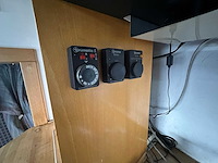 Man 12.232 paardenwagen 45-bsz-9 - afbeelding 36 van  36