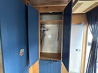 Man 12.232 paardenwagen 45-bsz-9 - afbeelding 13 van  36