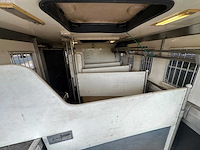 Man 12.232 paardenwagen 45-bsz-9 - afbeelding 16 van  36