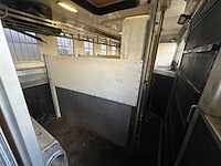 Man 12.232 paardenwagen 45-bsz-9 - afbeelding 17 van  36