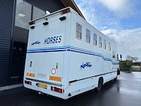 Man 12.232 paardenwagen 45-bsz-9 - afbeelding 22 van  36