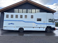 Man 12.232 paardenwagen 45-bsz-9 - afbeelding 35 van  36