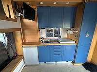 Man 12.232 paardenwagen 45-bsz-9 - afbeelding 3 van  15