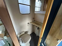 Man 12.232 paardenwagen 45-bsz-9 - afbeelding 4 van  15