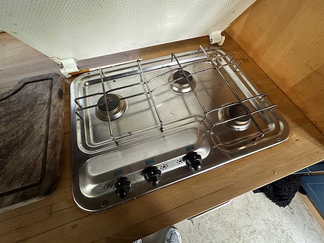 Man 12.232 paardenwagen 45-bsz-9 - afbeelding 5 van  15