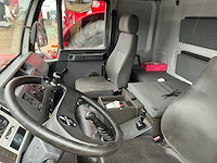 Man 8-224 vrachtwagen met verkoop oplegger - afbeelding 2 van  35