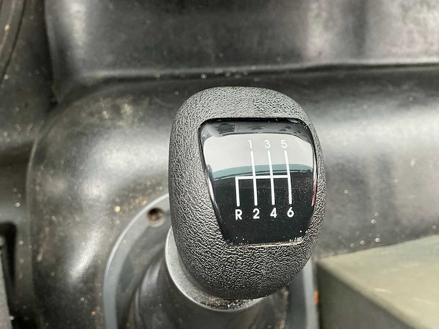 Man 8-224 vrachtwagen met verkoop oplegger - afbeelding 3 van  35