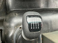 Man 8-224 vrachtwagen met verkoop oplegger - afbeelding 3 van  35