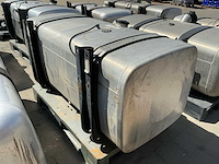 Man dieseltank - afbeelding 3 van  3