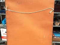 Man met paard - afbeelding 5 van  5