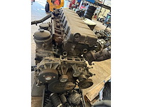 Man motor euro 5 - vrachtwagen onderdeel - afbeelding 2 van  6