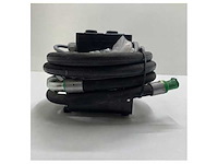 Man oil transfer pump module 12v - 51051006297 - afbeelding 1 van  4