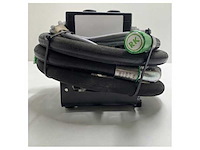 Man oil transfer pump module 12v - 51051006297 - afbeelding 2 van  4