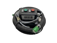 Man oil transfer pump module 12v - 51051006297 - afbeelding 1 van  6