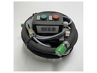 Man oil transfer pump module 12v - 51051006297 - afbeelding 2 van  6