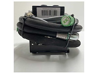Man oil transfer pump module 12v - 51051006297 - afbeelding 4 van  6