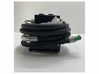 Man oil transfer pump module 12v - 51051006297 - afbeelding 3 van  6