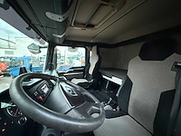 Man portaalarmwagen - 2019 - tgs 26 - vrachtwagen - afbeelding 7 van  18