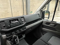 Man tge 30 2.0 standaard normaal 104pk 2018, vrf-93-k - afbeelding 4 van  35