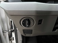Man tge 30 2.0 standaard normaal 104pk 2018, vrf-93-k - afbeelding 5 van  35