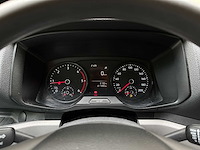 Man tge 30 2.0 standaard normaal 104pk 2018, vrf-93-k - afbeelding 8 van  35