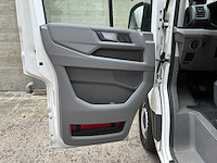 Man tge 30 2.0 standaard normaal 104pk 2018, vrf-93-k - afbeelding 12 van  35