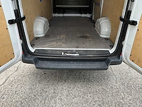 Man tge 30 2.0 standaard normaal 104pk 2018, vrf-93-k - afbeelding 14 van  35