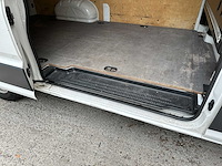 Man tge 30 2.0 standaard normaal 104pk 2018, vrf-93-k - afbeelding 17 van  35