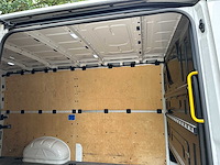 Man tge 30 2.0 standaard normaal 104pk 2018, vrf-93-k - afbeelding 19 van  35