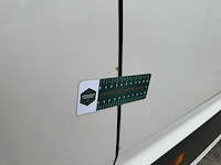 Man tge 30 2.0 standaard normaal 104pk 2018, vrf-93-k - afbeelding 22 van  35