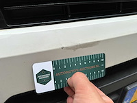 Man tge 30 2.0 standaard normaal 104pk 2018, vrf-93-k - afbeelding 24 van  35