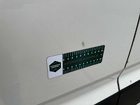 Man tge 30 2.0 standaard normaal 104pk 2018, vrf-93-k - afbeelding 26 van  35